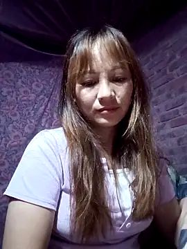 Snapshot of Mini3333 chatting on 05-04-26, 10:39 Mini3333 online show from 05-04-26, 10:39