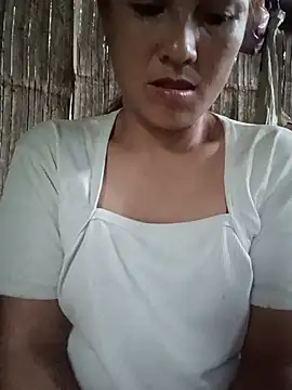 Snapshot of Mini3333 chatting on 07-18-26, 11:03 Mini3333 online show from 07-18-26, 11:03