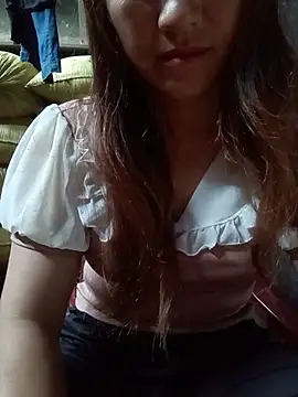 Snapshot of Mini3333 chatting on 07-21-26, 12:57 Mini3333 online show from 07-21-26, 12:57