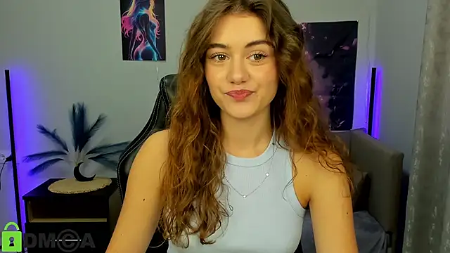 TracySpark online show from 10-19-25, 06:58