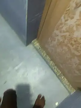 sanddyk99 online show from 01-11-26, 07:41