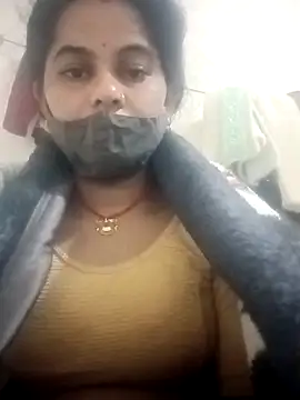 Snapshot of JULEE-740 chatting on 11-10-25, 05:12 JULEE-740 online show from 11-10-25, 05:12