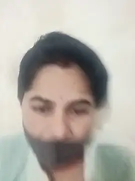 Snapshot of JULEE-740 chatting on 11-29-25, 02:36 JULEE-740 online show from 11-29-25, 02:36