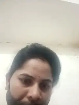 Snapshot of JULEE-740 chatting on 12-01-25, 09:03 JULEE-740 online show from 12-01-25, 09:03