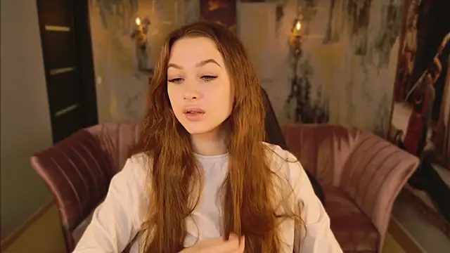 ArielSykes online show from 10-25-25, 02:13