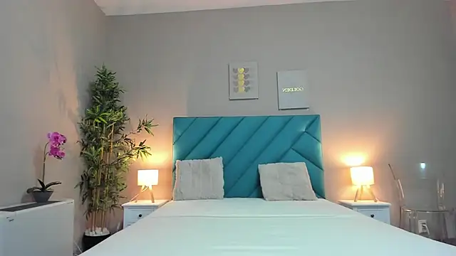 HaileyVice online show from 10-09-25, 06:00