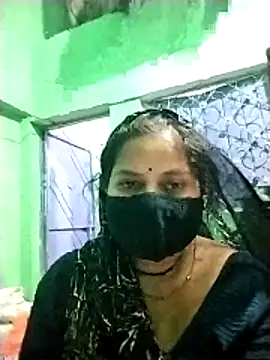 Rajnee33A online show from 04-22-26, 05:14