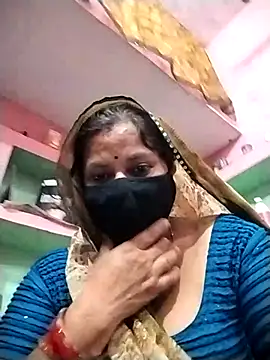 Rajnee33A online show from 04-23-26, 01:46