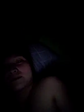 Snapshot of daros453 chatting on 11-30-25, 01:26 daros453 online show from 11-30-25, 01:26