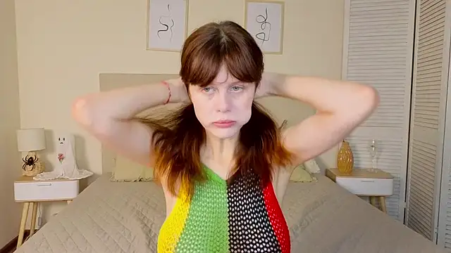 Real nature   online show from 11-10-25, 06:34