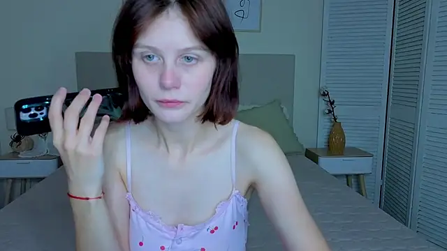 Real nature   online show from 12-14-25, 06:41