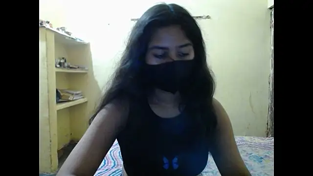 Snapshot of Vanya_7 chatting on 10-02-25, 07:15 Vanya 7 online show from 10-02-25, 07:15