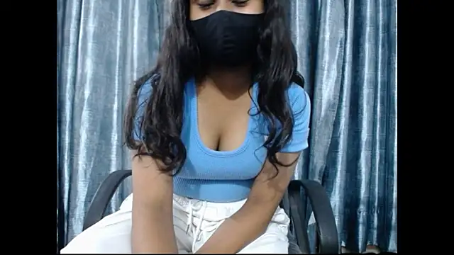 Snapshot of Vanya_7 chatting on 10-03-25, 07:27 Vanya 7 online show from 10-03-25, 07:27
