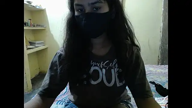 Snapshot of Vanya_7 chatting on 10-05-25, 06:28 Vanya 7 online show from 10-05-25, 06:28