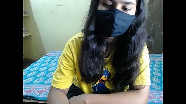 Vanya 7 online show from 10-30-25, 05:53