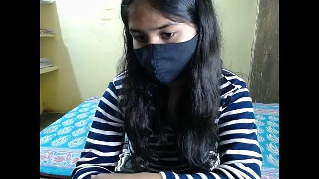 Vanya 7 online show from 10-31-25, 06:03