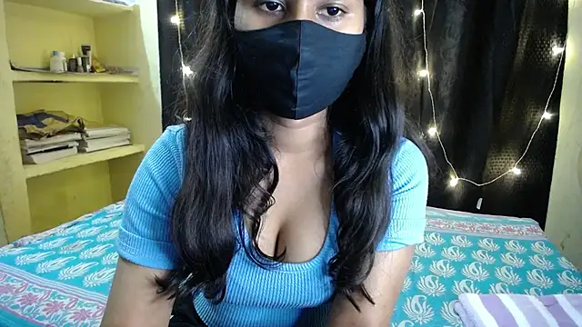 Vanya 7 online show from 11-06-25, 08:48