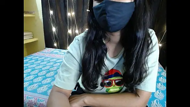 Vanya 7 online show from 11-08-25, 09:13