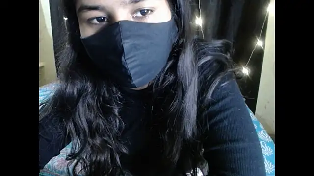 Vanya 7 online show from 11-16-25, 06:35