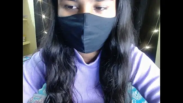 Vanya 7 online show from 11-17-25, 06:46