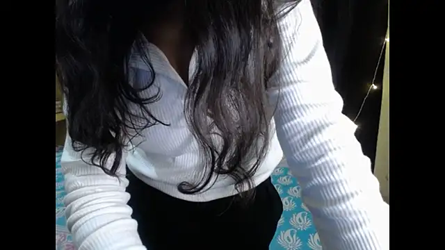 Vanya 7 online show from 11-18-25, 07:07