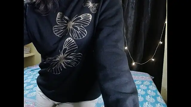 Vanya 7 online show from 12-05-25, 10:02