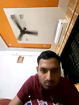 Snapshot of callmejaggy chatting on 03-09-26, 07:07 callmejaggy online show from 03-09-26, 07:07