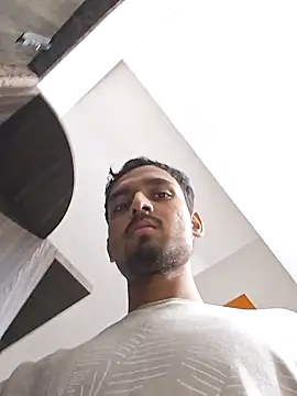 callmejaggy online show from 03-14-26, 02:22