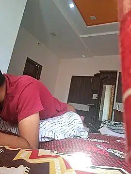 callmejaggy online show from 04-06-26, 10:27