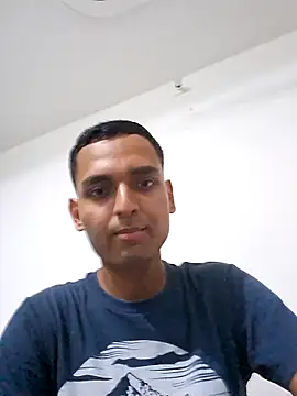 callmejaggy online show from 04-12-26, 05:51