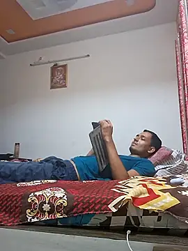 callmejaggy online show from 04-19-26, 06:10