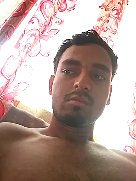 Snapshot of callmejaggy chatting on 06-21-26, 10:29 callmejaggy online show from 06-21-26, 10:29