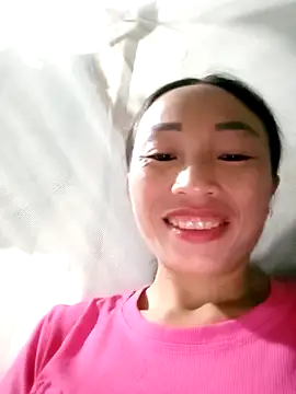 lucybaby00 online show from 09-11-25, 01:00