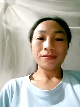 lucybaby00 online show from 09-14-25, 09:58