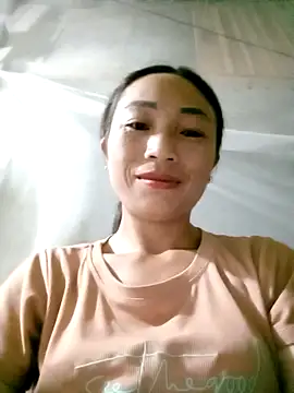 lucybaby00 online show from 09-23-25, 08:12