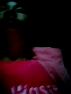 lucybaby00 online show from 09-29-25, 07:13