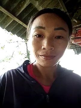 lucybaby00 online show from 09-30-25, 09:36