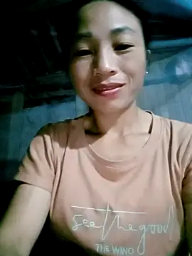 lucybaby00 online show from 10-11-25, 09:24