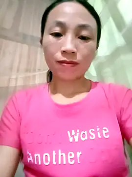 lucybaby00 online show from 10-13-25, 02:17