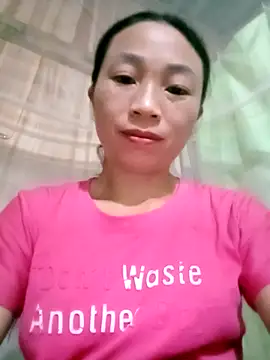 lucybaby00 online show from 10-15-25, 07:25