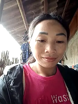 lucybaby00 online show from 11-01-25, 01:51