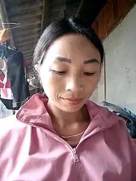 lucybaby00 online show from 11-10-25, 09:52