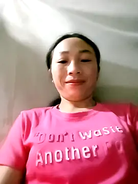 lucybaby00 online show from 11-14-25, 10:18