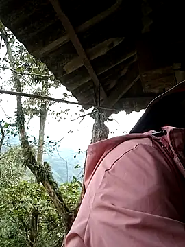 lucybaby00 online show from 11-22-25, 06:34