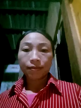 lucybaby00 online show from 11-28-25, 10:40