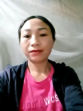 lucybaby00 online show from 12-22-25, 09:34