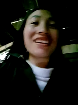 lucybaby00 online show from 01-07-26, 06:38