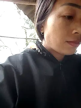 lucybaby00 online show from 02-04-26, 09:59