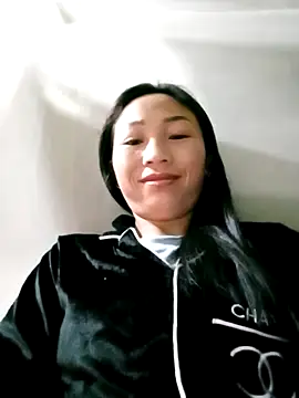 lucybaby00 online show from 02-04-26, 10:47