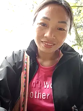 lucybaby00 online show from 03-17-26, 09:12